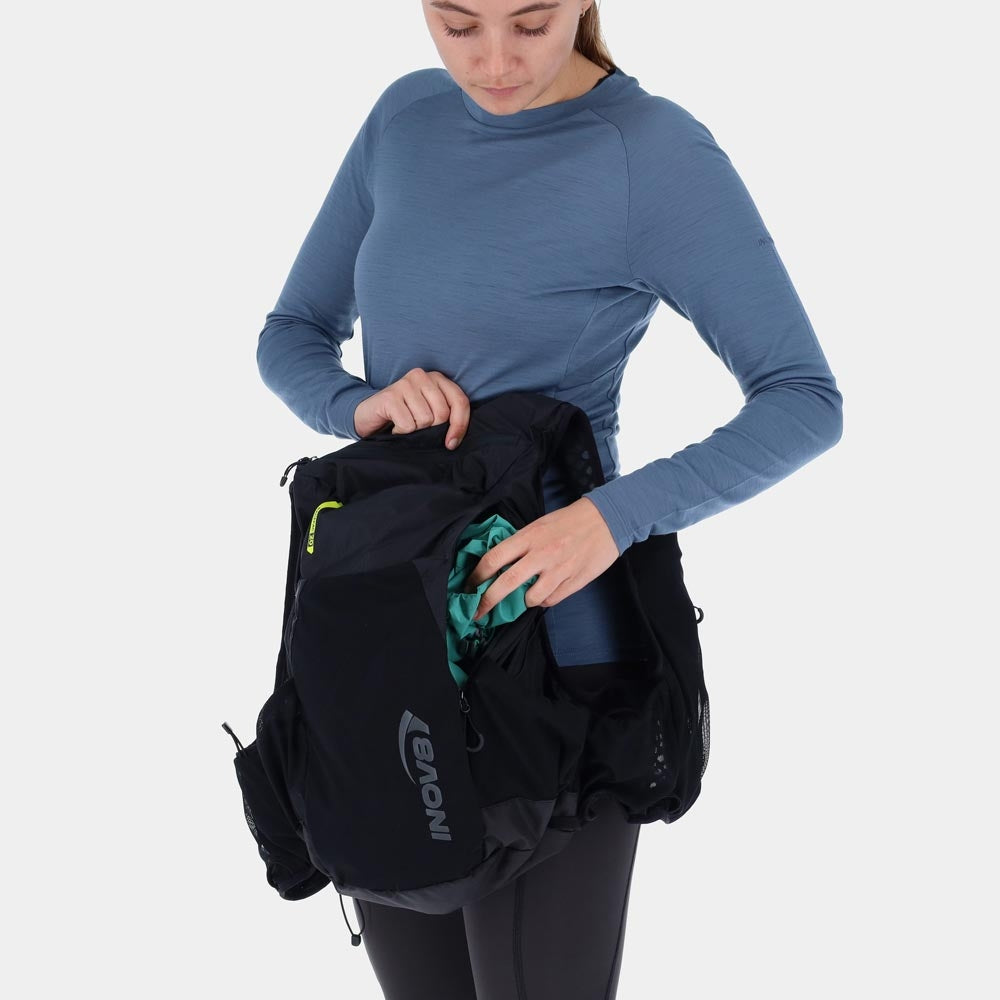 Racepac 20 - RunShop New Zealand