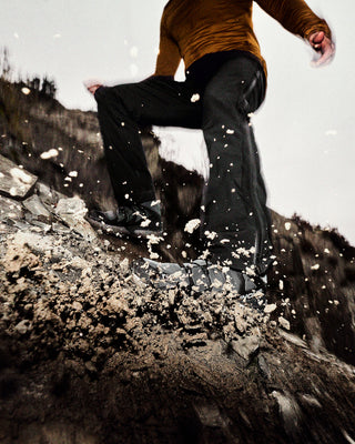HIKE