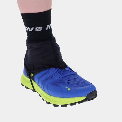 All Terrain Gaiter - RunShop New Zealand