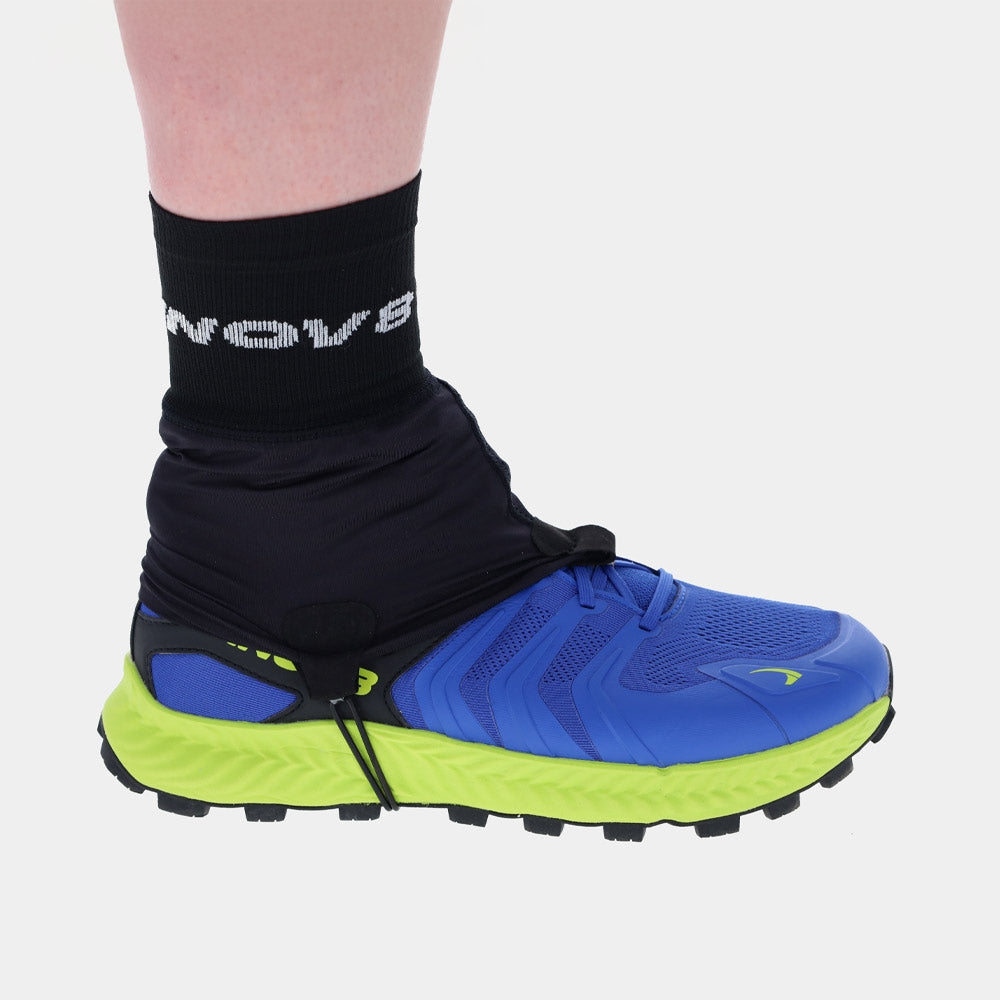 All Terrain Gaiter - RunShop New Zealand