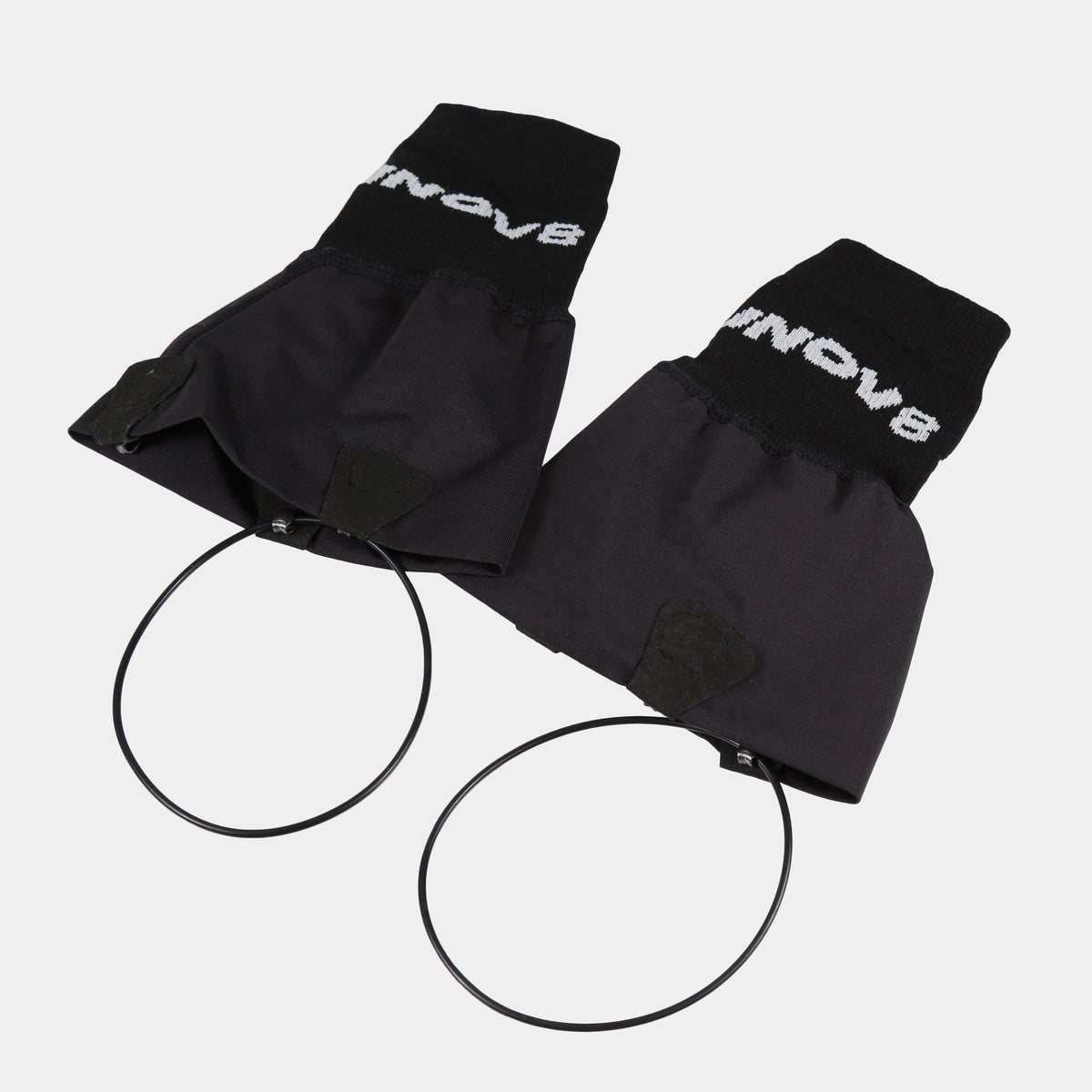All Terrain Gaiter - RunShop New Zealand
