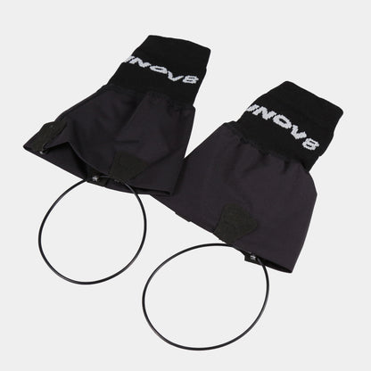 All Terrain Gaiter - RunShop New Zealand