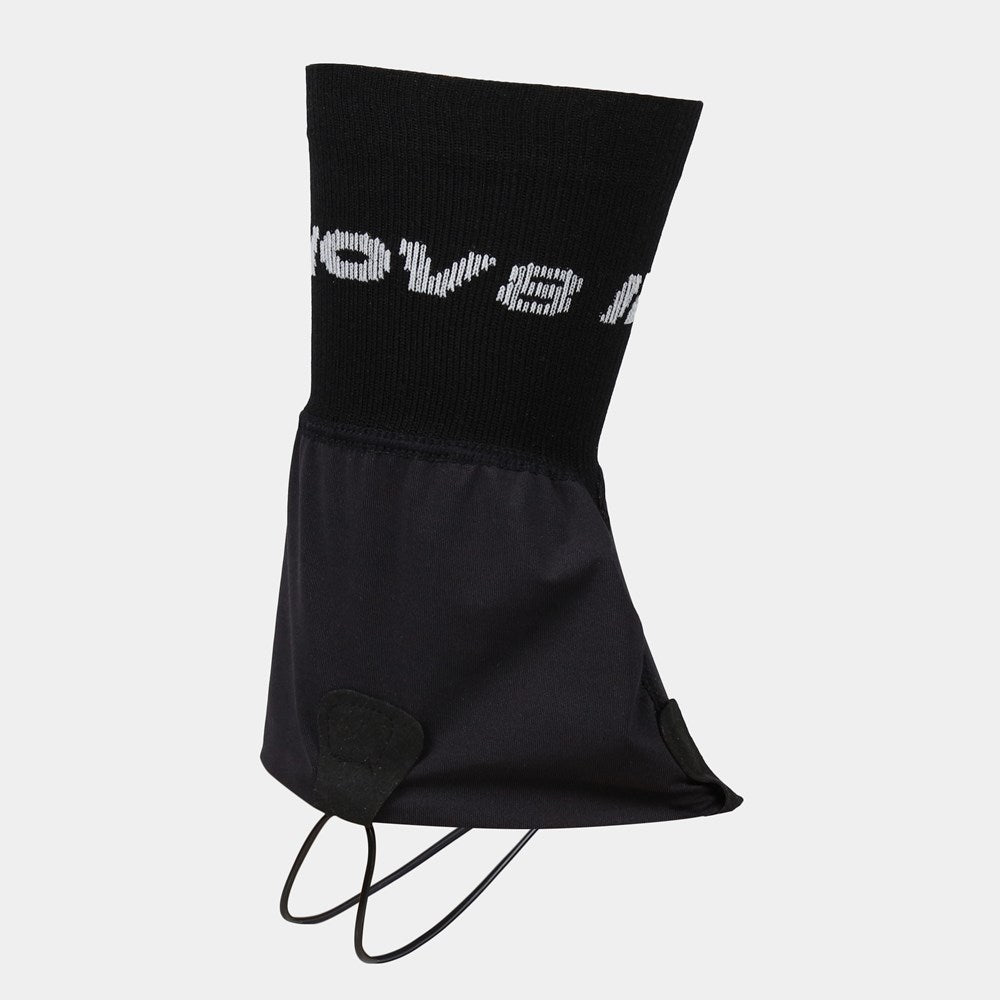 All Terrain Gaiter - RunShop New Zealand