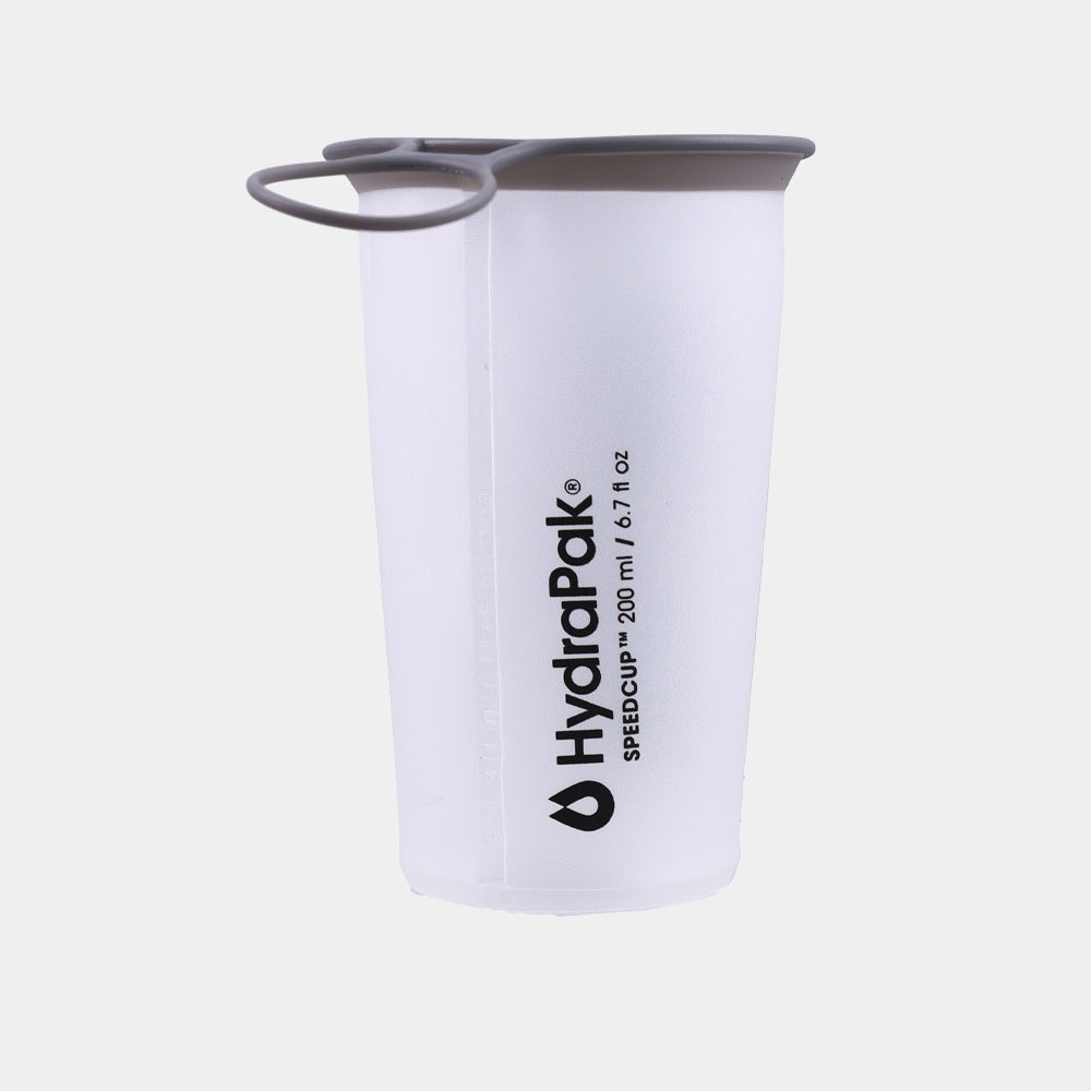 SpeedCup 0.2 - RunShop New Zealand