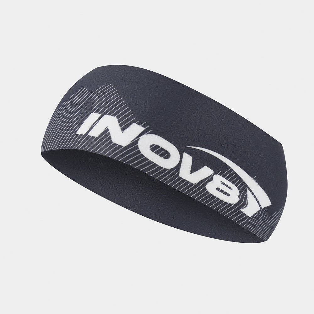 Race Elite Headband - RunShop New Zealand