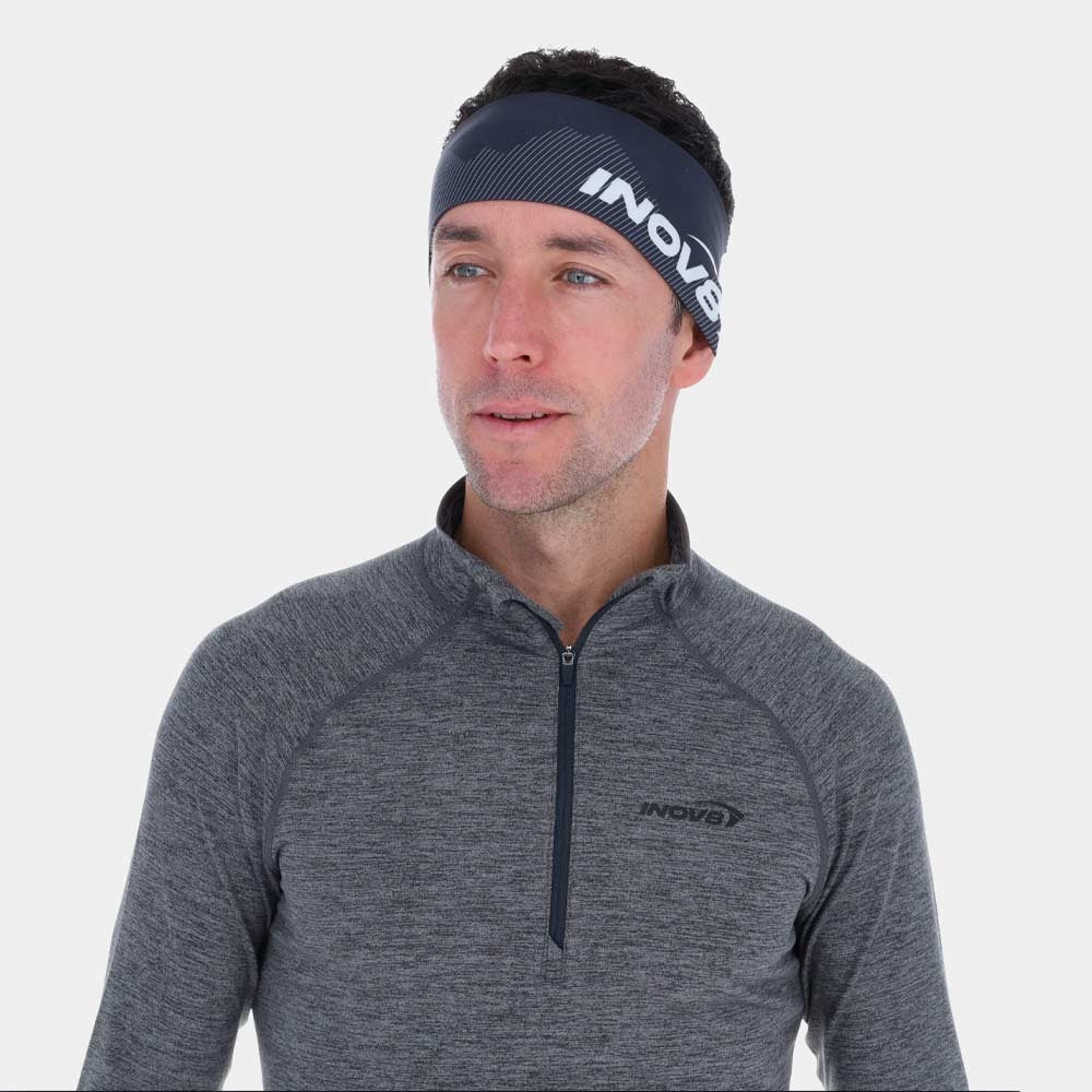 Race Elite Headband - RunShop New Zealand