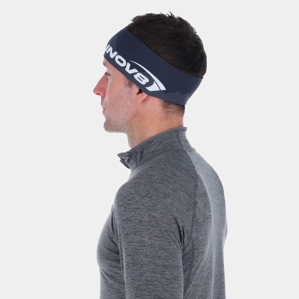 Race Elite Headband - RunShop New Zealand