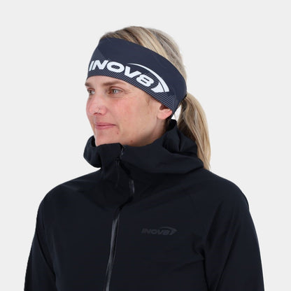 Race Elite Headband - RunShop New Zealand