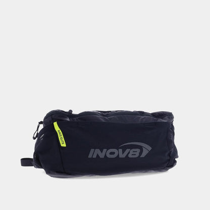 Race Elite Waist - RunShop New Zealand