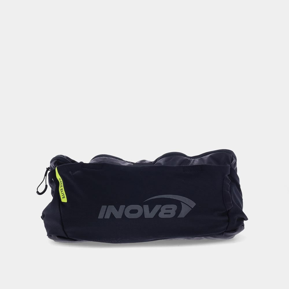 Race Elite Waist - RunShop New Zealand