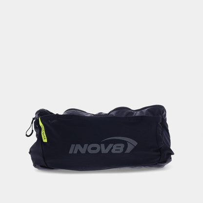 Race Elite Waist - RunShop New Zealand