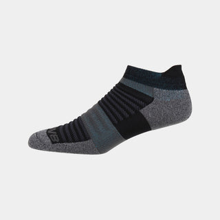 Active Low Sock