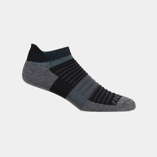 Active Low Sock