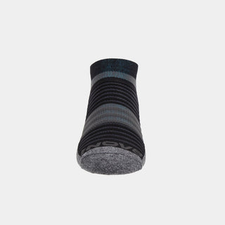Active Low Sock
