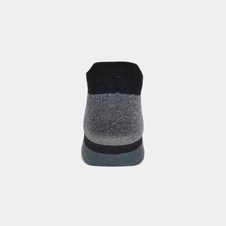 Active Low Sock