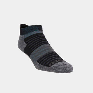 Active Low Sock