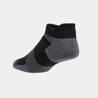 Active Low Sock