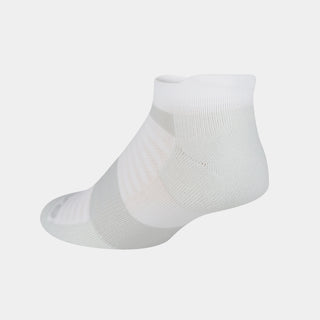 Active Low Sock