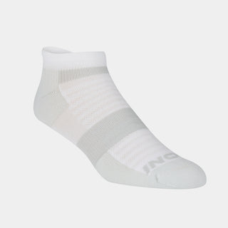 Active Low Sock