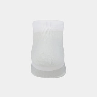 Active Low Sock