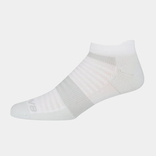Active Low Sock