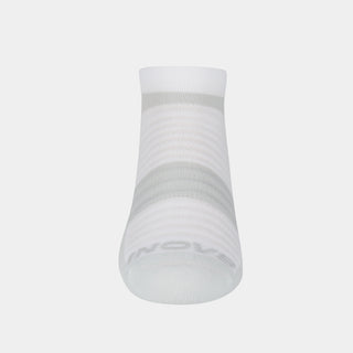 Active Low Sock