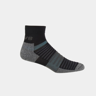Active Mid Sock - RunShop New Zealand