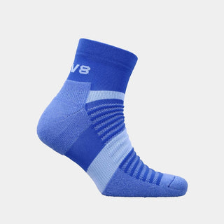 Active Mid Sock - RunShop New Zealand