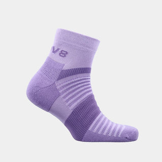 Active Mid Sock - RunShop New Zealand