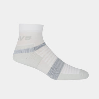 Active Mid Sock - RunShop New Zealand