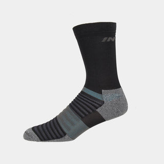 Active High Sock - RunShop New Zealand