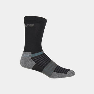 Active High Sock - RunShop New Zealand