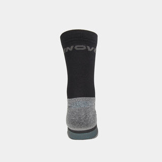 Active High Sock - RunShop New Zealand