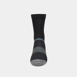 Active High Sock - RunShop New Zealand