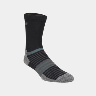 Active High Sock - RunShop New Zealand