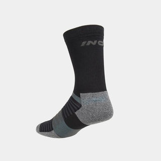 Active High Sock - RunShop New Zealand