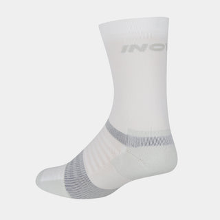 Active High Sock - RunShop New Zealand