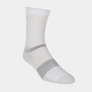 Active High Sock - RunShop New Zealand