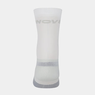 Active High Sock - RunShop New Zealand