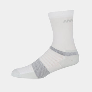 Active High Sock - RunShop New Zealand