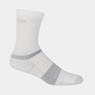 Active High Sock - RunShop New Zealand