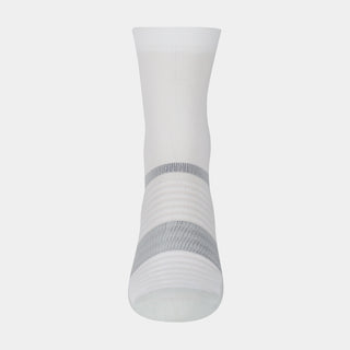 Active High Sock - RunShop New Zealand