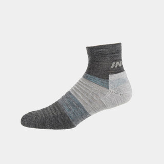 Merino Mid Sock - RunShop New Zealand