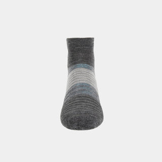 Merino Mid Sock - RunShop New Zealand