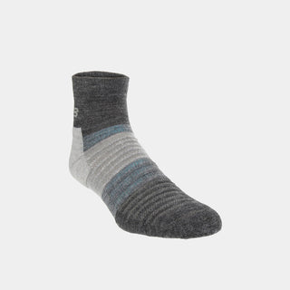 Merino Mid Sock - RunShop New Zealand
