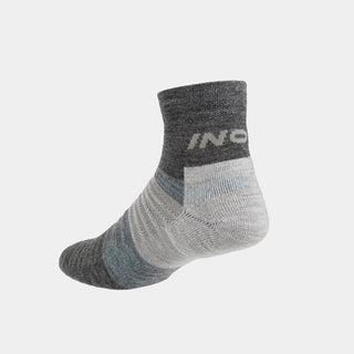 Merino Mid Sock - RunShop New Zealand