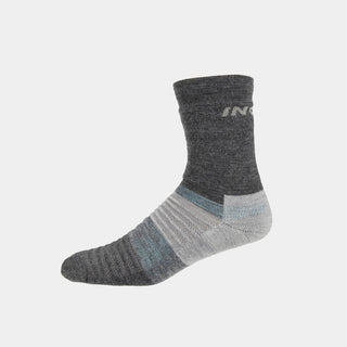 Merino High Sock - RunShop New Zealand