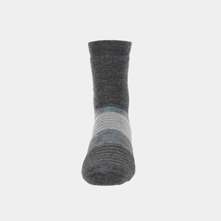 Merino High Sock - RunShop New Zealand