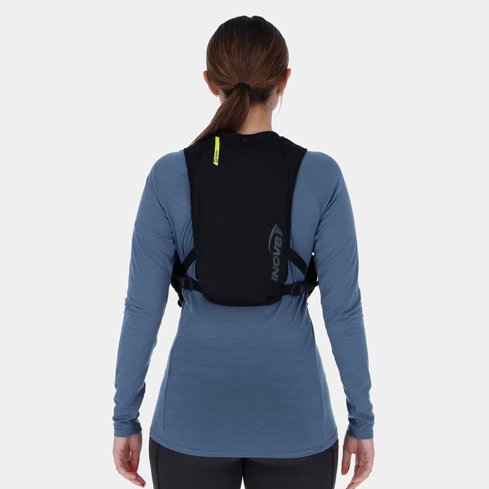 Racepac 4 - RunShop New Zealand