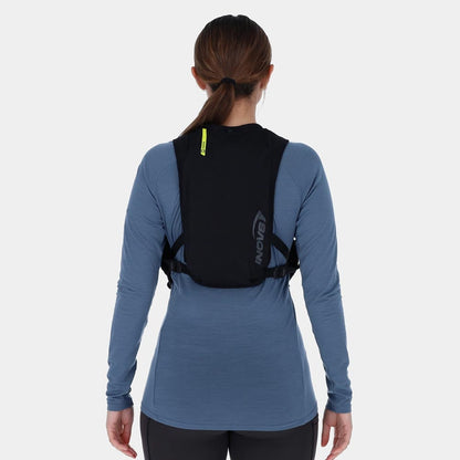 Racepac 4 - RunShop New Zealand